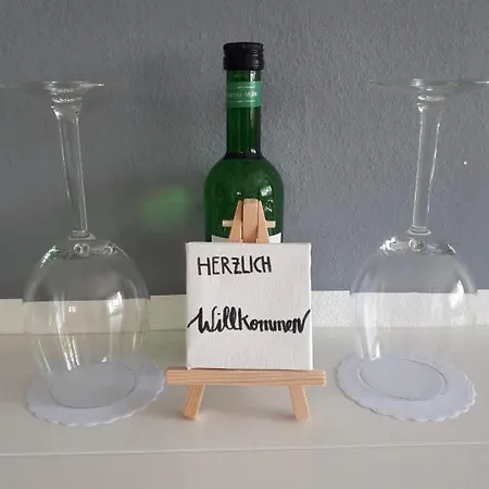 Apartamento Traumwohnung 5 Min Zum Bike Park *