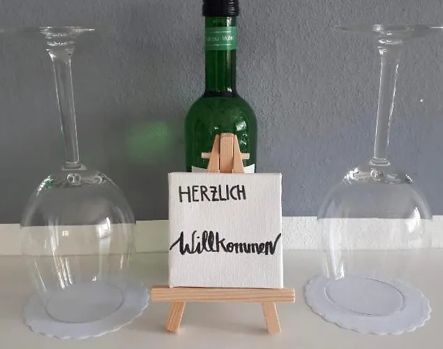 Apartment Traumwohnung 5 Min Zum Bike Park *