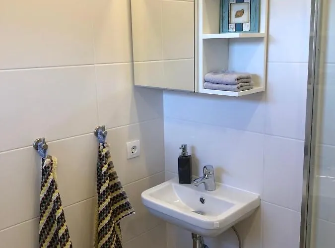 Apartment Traumwohnung 5 Min Zum Bike Park *